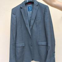 Blazer Fay uomo