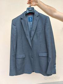 Blazer Fay uomo