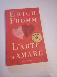 Libri