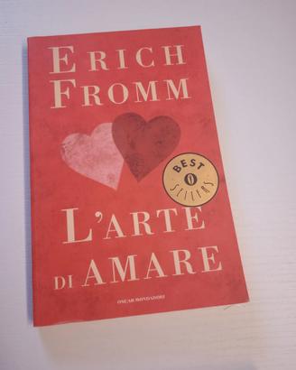 Libri