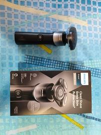 Rasoio elettrico Philips Shaver 5000x
