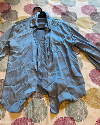 Camicia donna Zara