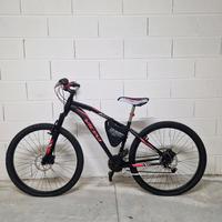 mountain bike misura 27.5