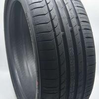 4 pneumatici westlake 225/40 r18 92w xl pn16712
