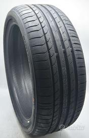 4 pneumatici westlake 225/40 r18 92w xl pn16712