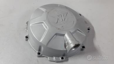 Carter frizione MV BRUTALE F3 675 800