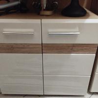 mobiletto bagno 