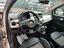 Immagine 12