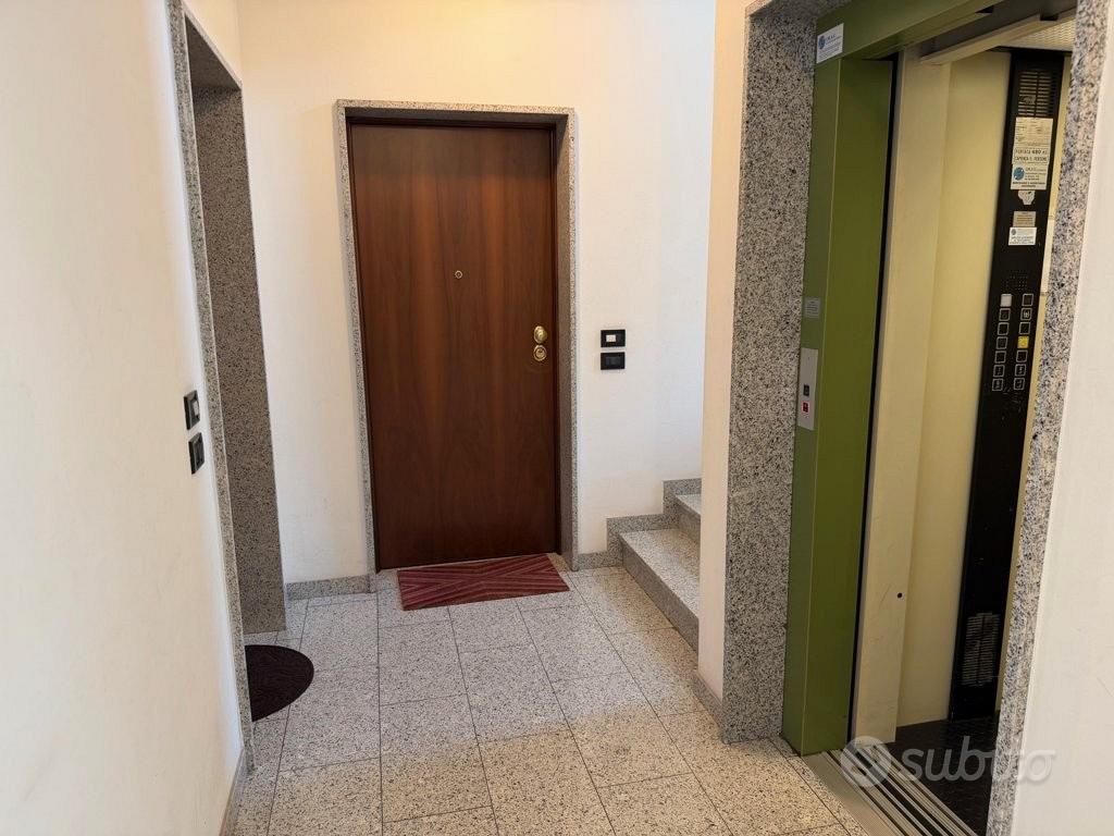 Appartamento – Dolo, Case Seriola - Vista 4