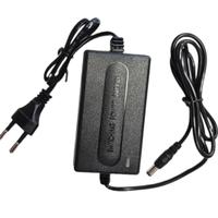 Alimentatore 12V 3A