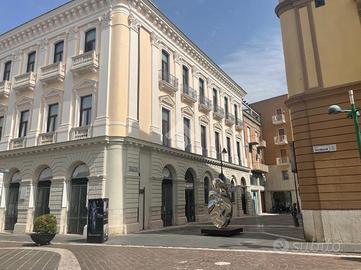 MULTILOCALE A BENEVENTO