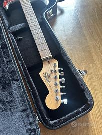 Chitarra elettrica