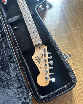 Chitarra elettrica
