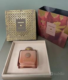 Amouage guidance 46 originale