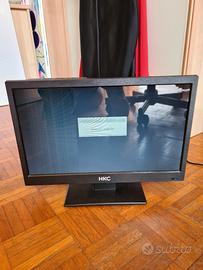 Televisore