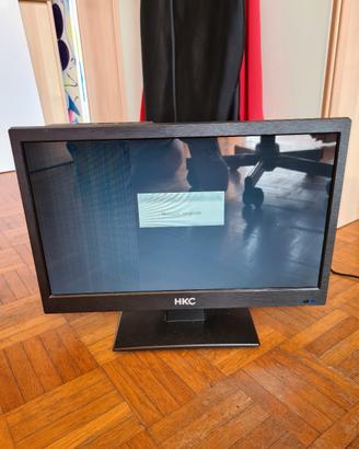 Televisore