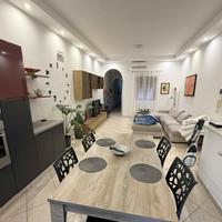 Prestigioso Appartamento al Casale