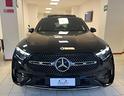 mercedes-glc-220-d-4matic-premium-plus-tetto-luci