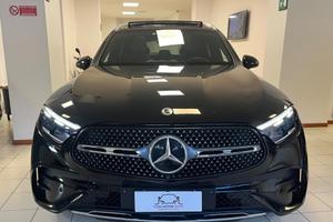 Mercedes GLC 220 d 4Matic Premium Plus Tetto/Luci