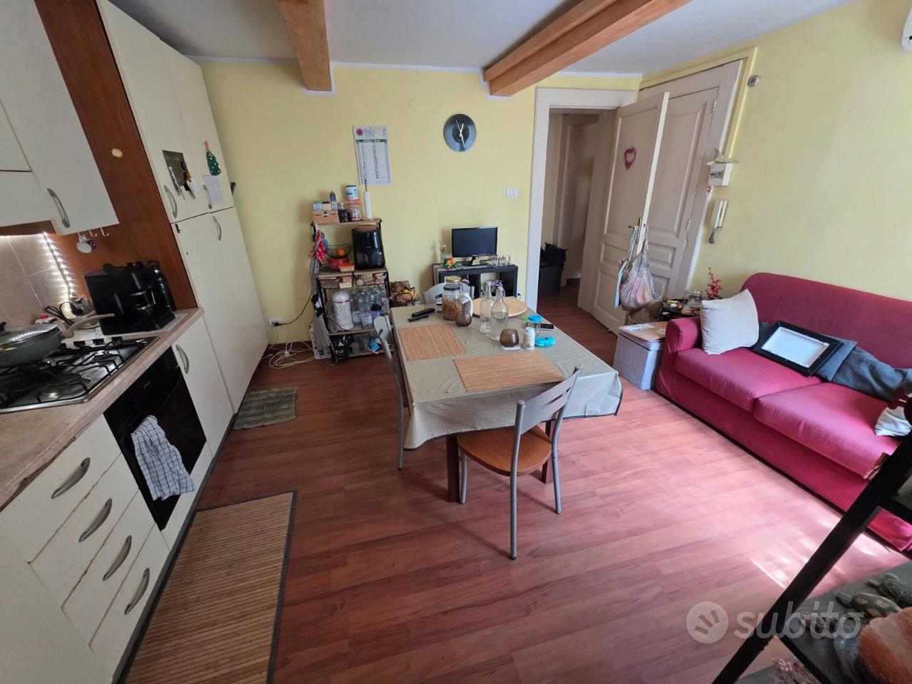 Appartamento – Reggio di Calabria, Reggio Calabria - Vista 4