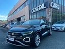 volkswagen-t-roc-1-0-tsi-style