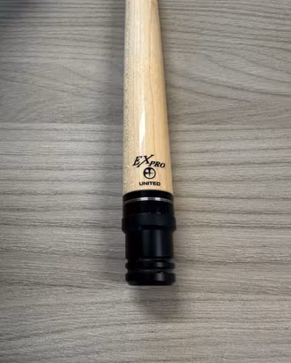 Shaft Mezz ExPro