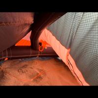 Kite  RRD Passion Y28 13mt