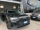 audi-q3-spb-35-tdi-s-tronic-s-line-total-black