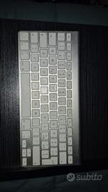 Apple Wireless Keyboard