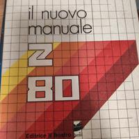 4 libri informatica
