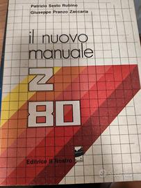 4 libri informatica
