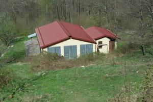 Immobile di 474 m² con più di 5 locali a Val Masin