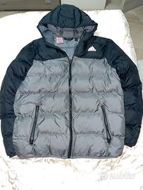 Giubbotto Adidas XL