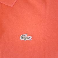 polo lacoste ,jeans wrangler camicia harmont e bla