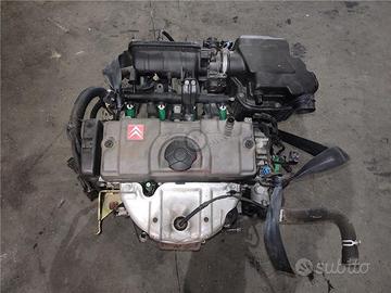 Citroen c3 - hfx