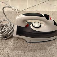 Ferro da stiro Koenic KSI240