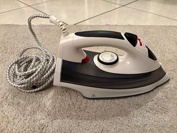 Ferro da stiro Koenic KSI240