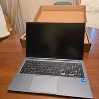 note ok Samsung book 4