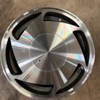 Cerchi in lega Volkswagen