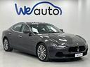 maserati-ghibli-3-0-v6-bt-s-q4-410cv-auto