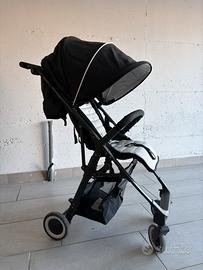 Passeggino leggero