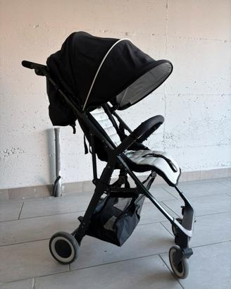 Passeggino leggero