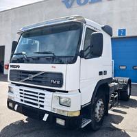 VOLVO FM12/420 TRATTORE