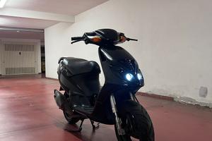 Piaggio NRG mc3 50cc