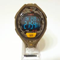 Orologio Timex Ironman Sleek 50 WR 10 ATM