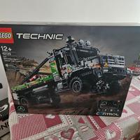 set lego