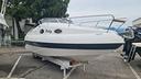 aquabat-cruiser-20