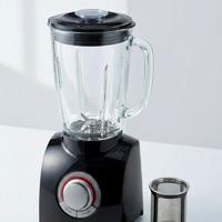 Frullatore Philips Pure Essentials HR2084