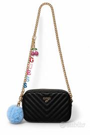 Borsa Guess