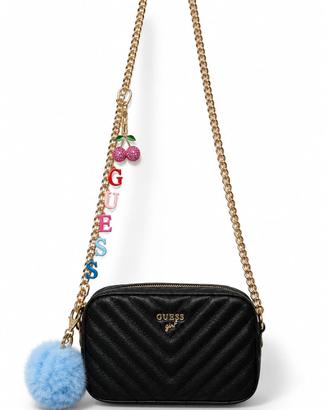 Borsa Guess
